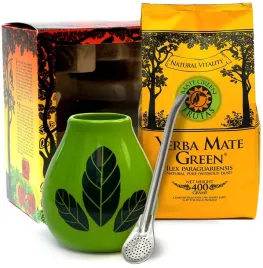 zestaw-prezentowy-z-yerba-mate-akcesoria-w-pudelku-400-g
