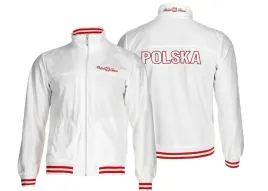 bluza-dresowa-sliska-kibica-polska-stojka-zamek-haft-polish-team-r-xl