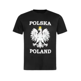 koszulka-meska-polska-duzy-orzel-czarna-r-152