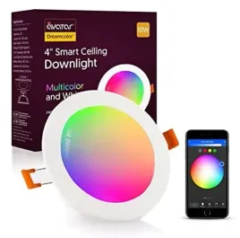 oprawa-sufitowa-4-calowa-rgbcw-wifi-9-w-900-lm-kontrola-aplikacja-downlight