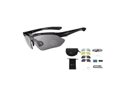okulary-dla-kierowcow-na-rower-polaryzacyjne-5-szkiel-w-zestawie