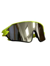 okulary-przeciwsloneczne-zielone-sportowe-z-ochrona-uv-do-kierowania-lekkie