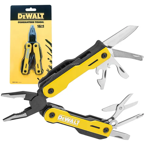 multitool-16w1-dewalt