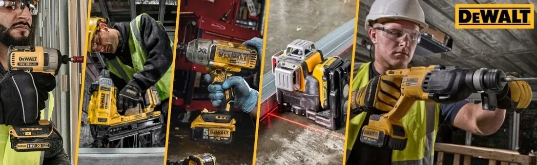 multitool-16w1-dewalt