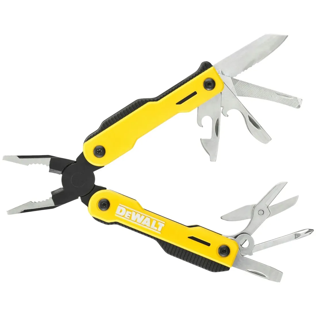multitool-16w1-dewalt-stan-nowy