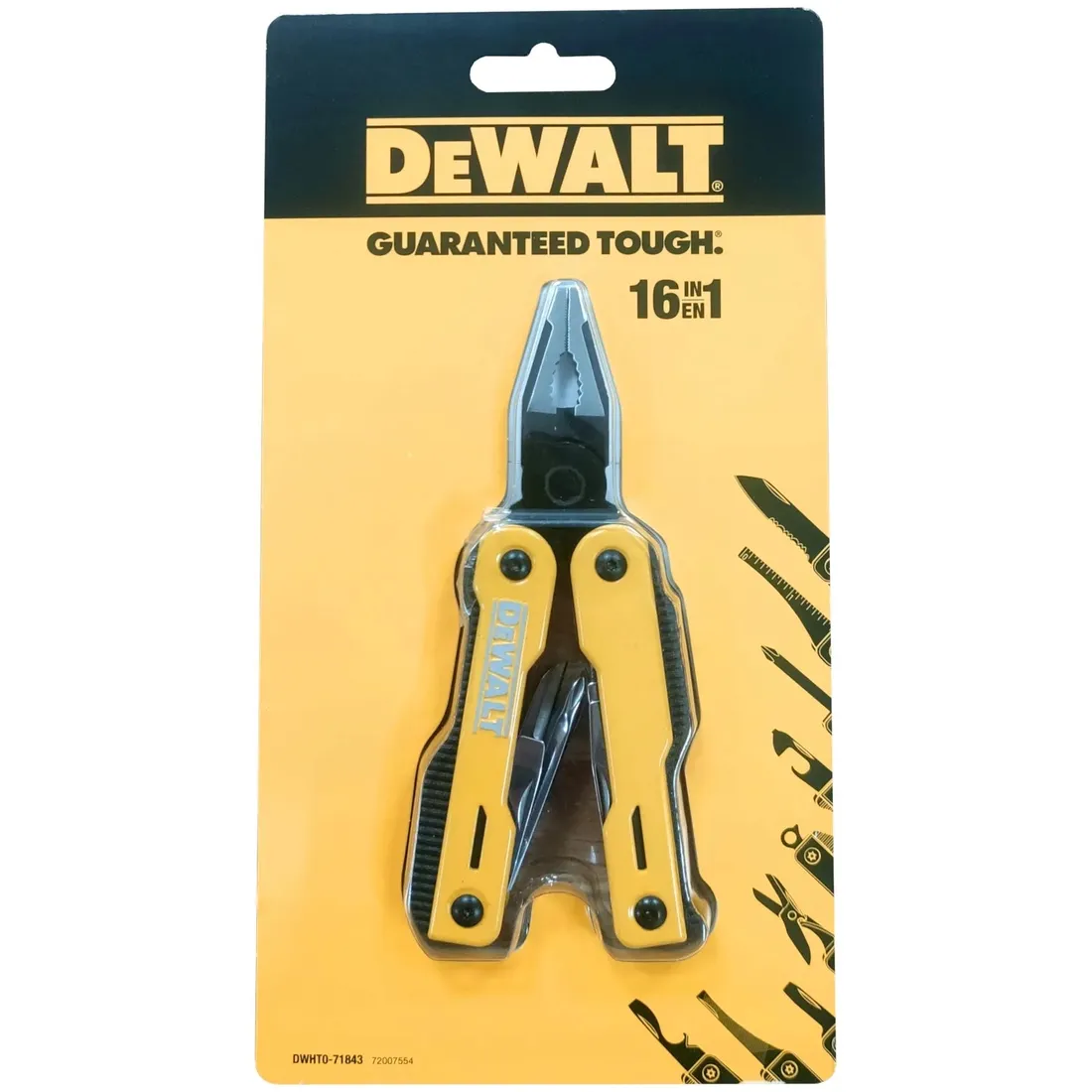 multitool-16w1-dewalt