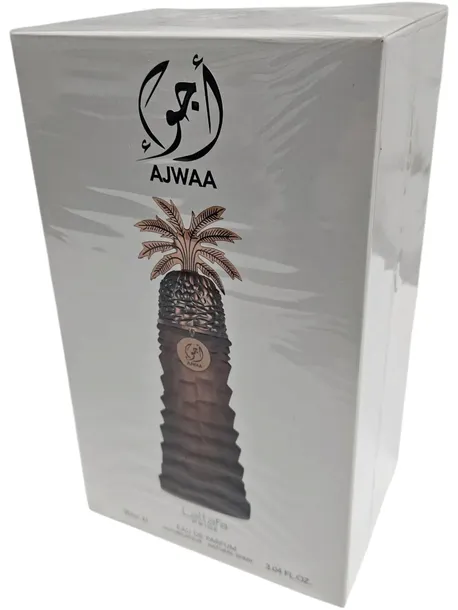lattafa-ajwaa-90ml