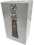 lattafa-ajwaa-90ml