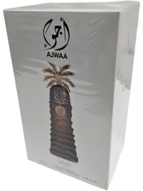 lattafa-ajwaa-90ml