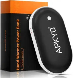 ogrzewacz-do-rak-apkyo-z-powerbankiem-usb-5200-mah-czarny