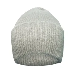 czapka-damska-beanie-wywijana-zimowa-ciepla-szara