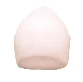 czapka-damska-beanie-wywijana-zimowa-ciepla-roz