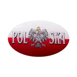 naklejka-nalepka-emblemat-pl-polska-3d-wypukla-pol-orzel-ska