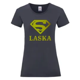 koszulka-t-shirt-dzien-kobiet-super-laska-prezent-xs