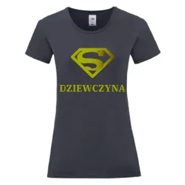 koszulka-t-shirt-dzien-kobiet-super-dziewczyna-prezent-dla-dziewczyny-xxl