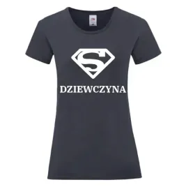 koszulka-t-shirt-dzien-kobiet-super-dziewczyna-prezent-dla-dziewczyny-xxl