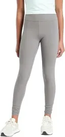 legginsy-dla-dziewczat-140-cm-do-jogi-biegania-elastyczne-kryjace