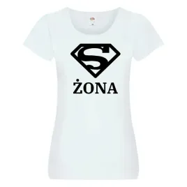 koszulka-t-shirt-dzien-kobiet-super-zona-prezent-dla-zony-xl