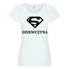 koszulka-t-shirt-dzien-kobiet-super-dziewczyna-prezent-dla-dziewczyny-l