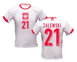 koszulka-pilkarska-polska-polski-zalewski-m