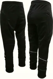 spodnie-bramkarskie-dlugie-dla-bramkarza-czarne-lampas-r-140cm