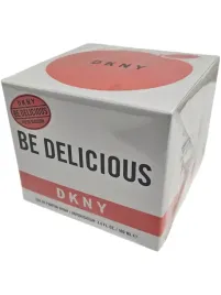 dkny-be-delicious-fresh-blossom-100ml
