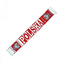 szalik-hd-polska-kibica-reprezentacji-polski-wz7