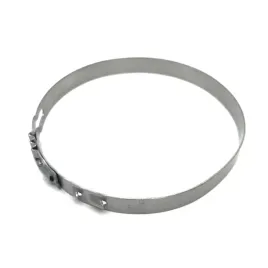 opaska-zaciskowa-zacisk-do-can-am-maverick-turbo-duza-oe-715900455