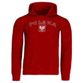 bluza-kangur-kibica-polska-bawelna-haft-r-xxl