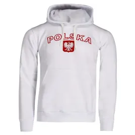 bluza-kangur-kibica-polska-bawelna-haft-r-xl
