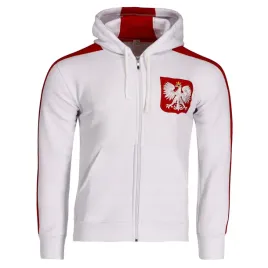 bluza-kibica-polska-kaptur-zamek-haft-bawelna-l