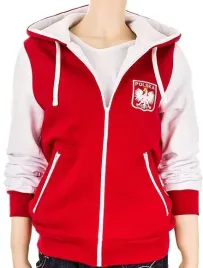 bluza-kibica-damska-polska-polski-z-kapturem-r-xl