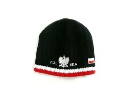 polska-gruba-czapka-zimowa-dla-kibica-polski-haft