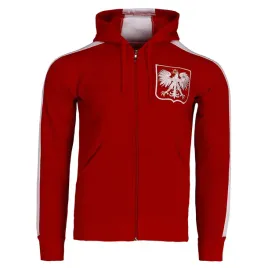 bluza-kibica-polska-kaptur-zamek-haft-4xl