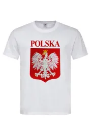 podkoszulek-meski-duzy-orzel-polska-bialy-r-xxl