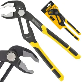 szczypce-nastawne-do-rur-300mm-dewalt-dwht0-74432