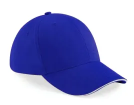 czapka-z-daszkiem-bejsbolowka-gladka-100percent-bawelna
