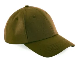czapka-z-daszkiem-bejsbolowka-gladka-100percent-bawelna