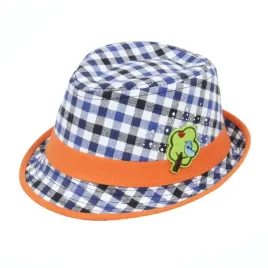 kapelusz-dzieciecy-trilby-jackson-kratka-r-52cm
