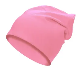 czapka-beanie-krasnal-dwuwarstwowa-bawelna-kolory