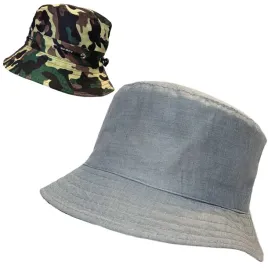 kapelusz-bawelniany-dwustronny-bucket-skladany