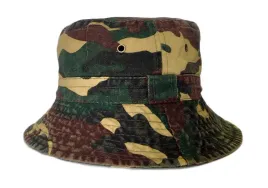 kapelusz-bawelniany-bucket-skladany-r-60cm-moro