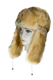czapka-damska-uszatka-futrzana-borsuk-56-60cm