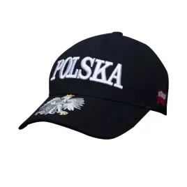 czapka-z-daszkiem-polska-granat-bejsbolowka-haft