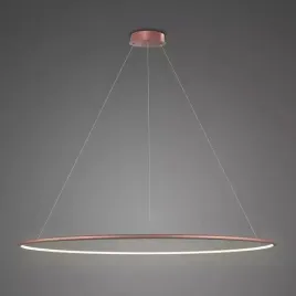 lampa-wiszaca-ledowe-okregi-no-1-150cm-3k-rozowe-zloto-sciemnialna