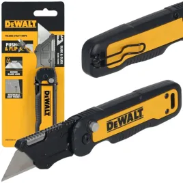 noz-skladany-z-ostrzem-trapezowym-push-and-flip-dewalt-dwht10991-0