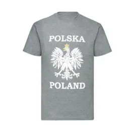 koszulka-meska-polska-duzy-orzel-szary-melanz-3xl