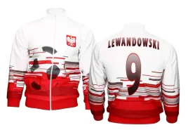 lewandowski-bluza-dresowa-polska-xxl