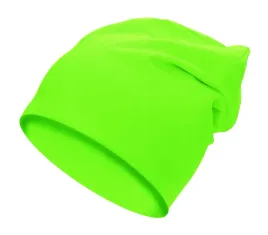 czapka-beanie-krasnal-dwuwarstwowa-bawelna-kolory