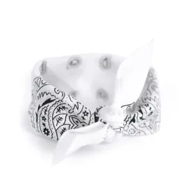 bandana-chusta-bawelniana-bandamka-chustka-kolory